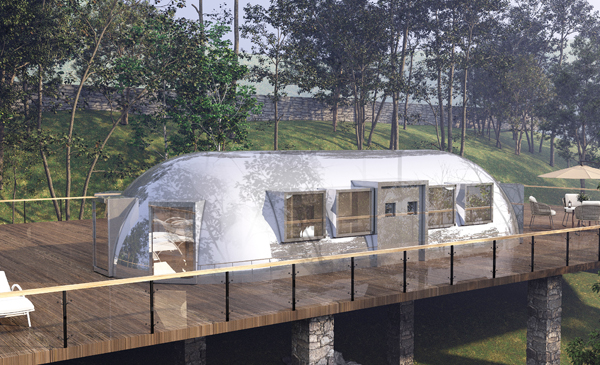 Expandable modular <a href=https://www.marsdomehouse.com/ target='_blank'>dome home</a> 002.jpg