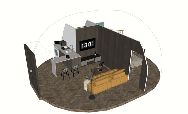 Expandable modular dome home 007.jpg