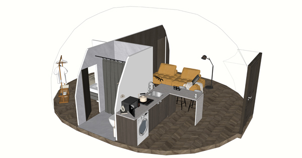 Expandable modular <a href=https://www.marsdomehouse.com/ target='_blank'>dome home</a> 015.jpg