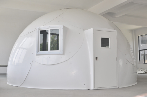 FRP <a href=https://www.marsdomehouse.com/ target='_blank'>dome house</a>.jpg