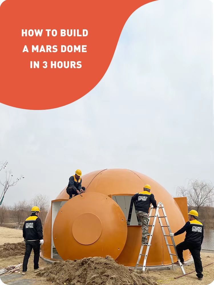 Mars <a href=https://www.marsdomehouse.com/ target='_blank'>dome house</a> (2).jpg